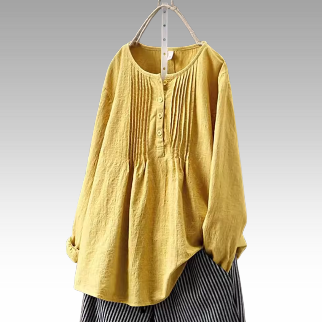 Elegantní každodenní šaty