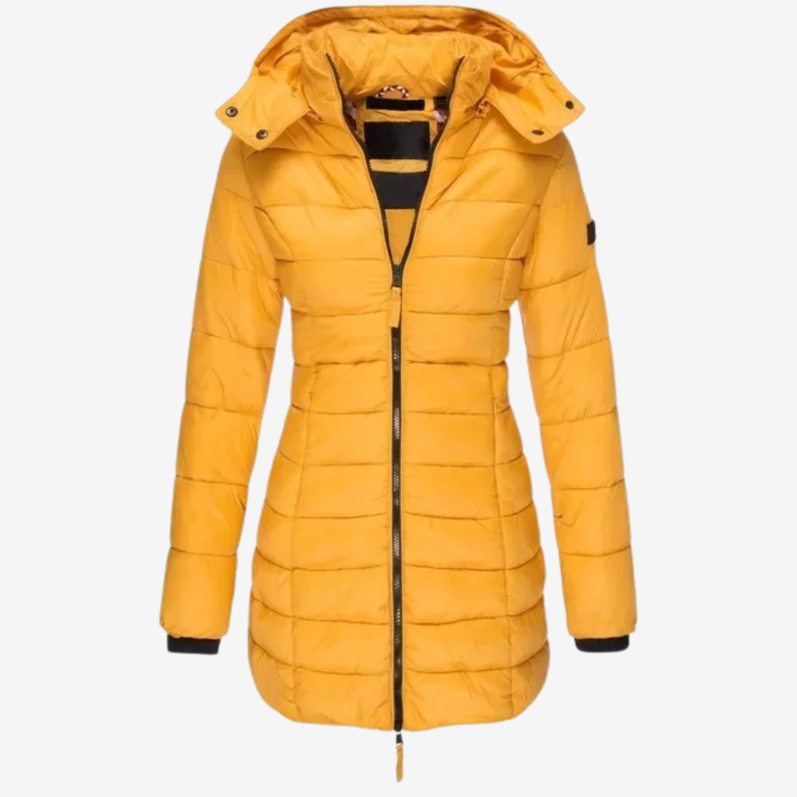 Modova™ | Zimní bunda