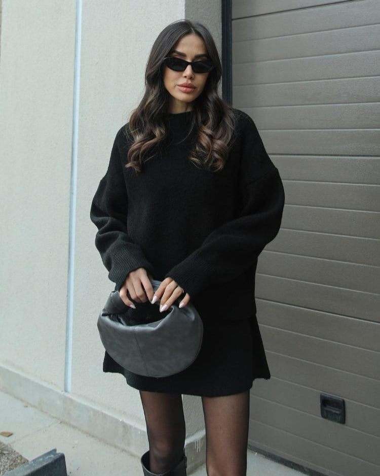 Modova™ | Podzimní set