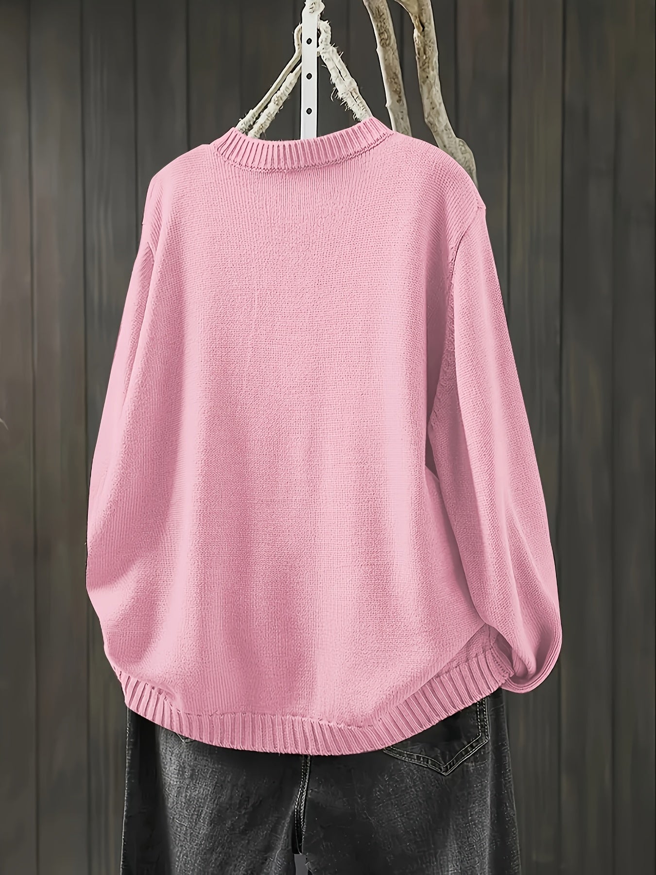 Modova™ | Pohodlný a stylový cardigan