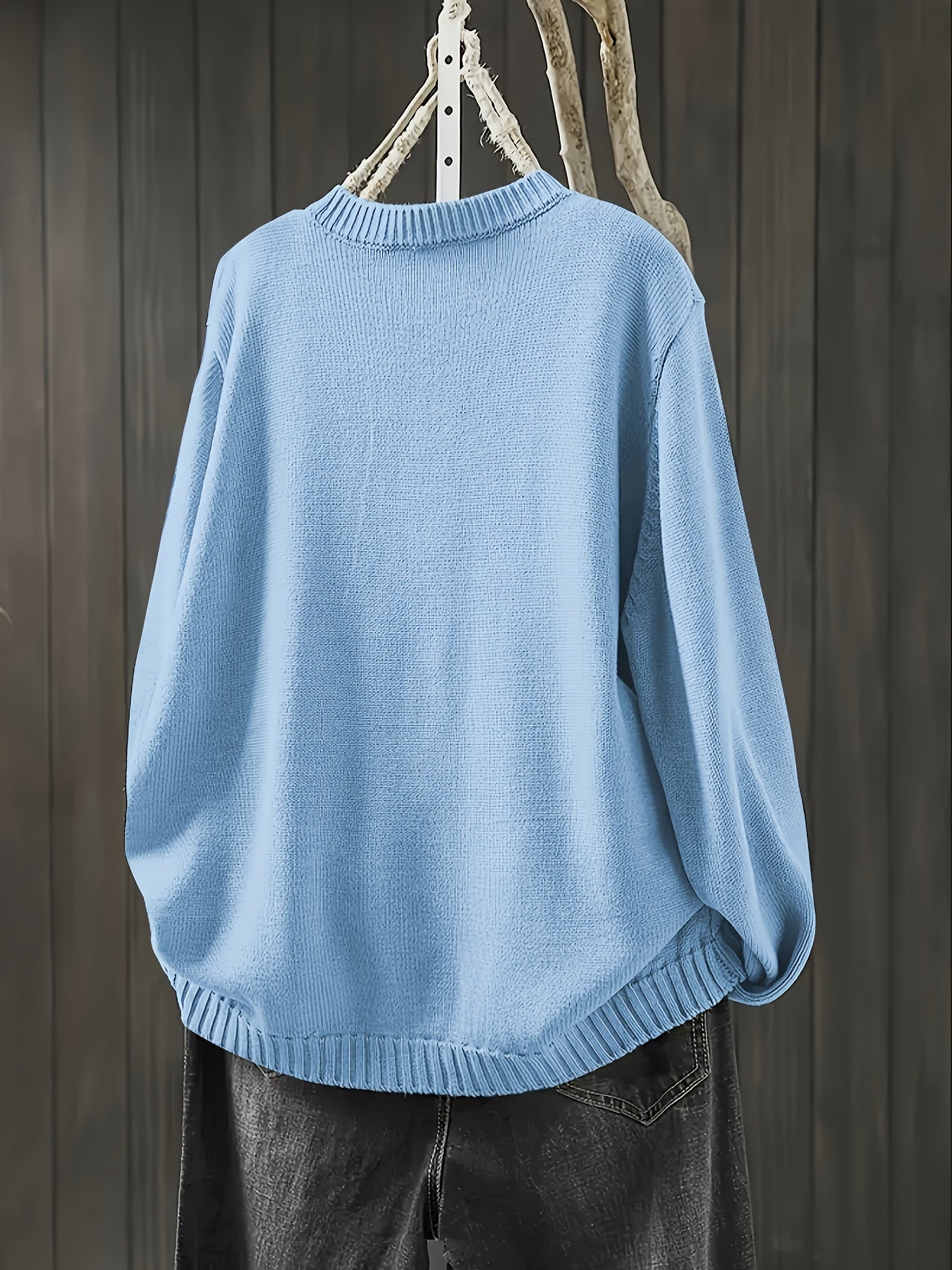 Modova™ | Pohodlný a stylový cardigan