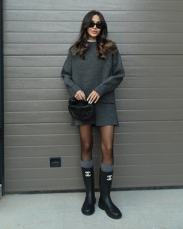 Modova™  | Podzimní set