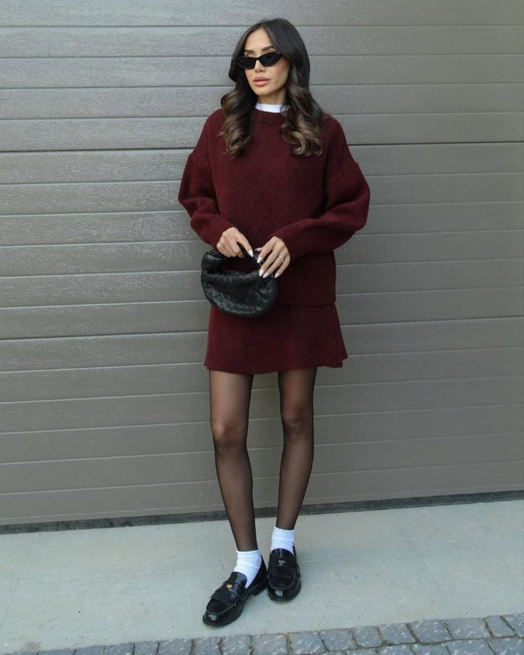 Modova™  | Podzimní set