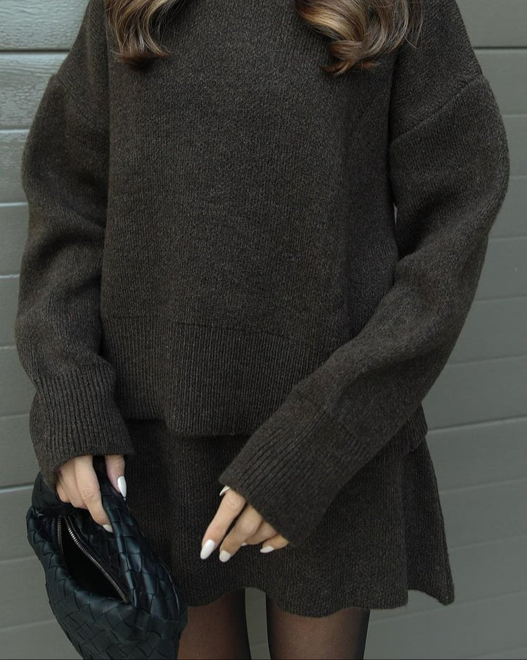 Modova™  | Podzimní set