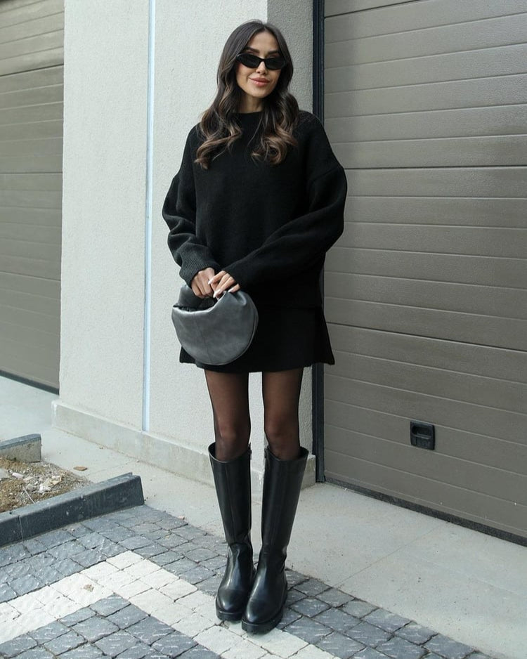 Modova™  | Podzimní set